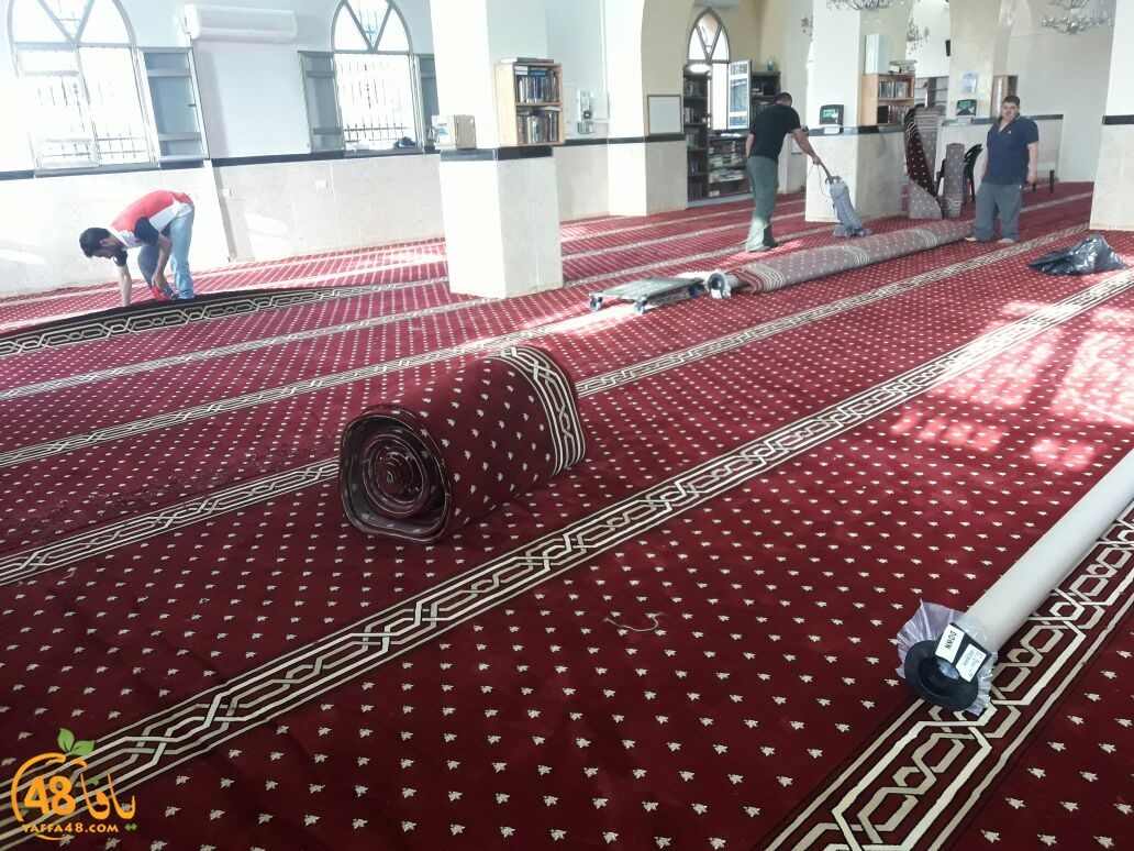 masjed el jabliya sjad (1).jpg